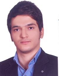 وکیل مسعود عنایت فرد
