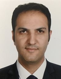 وکیل رحمت الله عنبرستانی