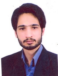 وکیل محمد گلعذار