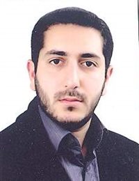 وکیل محمدرضا محمدی برنجستانکی