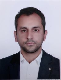 وکیل سالار شهنازی جنک تپه