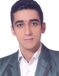 وکیل فرشید پورقاسم سریوی