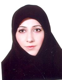 وکیل مریم صرامی