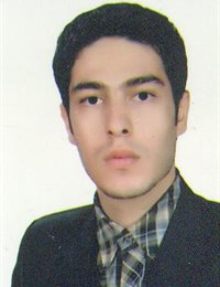وکیل امین رضا ایروانی