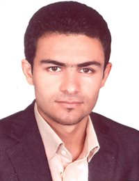 وکیل حسن عبدی