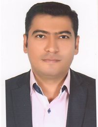 وکیل علی تاجیک