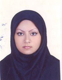 وکیل نیلوفر امینی