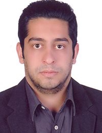 وکیل سیدامیرحسین موسوی