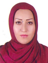 وکیل مینا متقیان