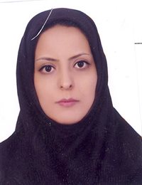 وکیل زینب کریمی کاشف