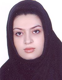 وکیل الهام ضامنی