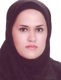 وکیل سمانه مستعلی