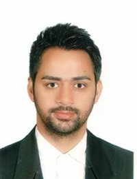 وکیل حمید رضائیان کانون مرکز