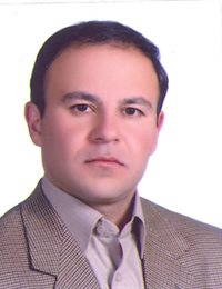 وکیل علیرضا فروع دینی