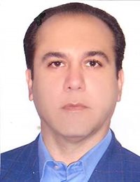 وکیل علی جمالی زاده