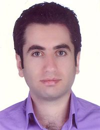 وکیل حمید ابراهیم زاده