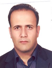 وکیل نورالدین حضرتی