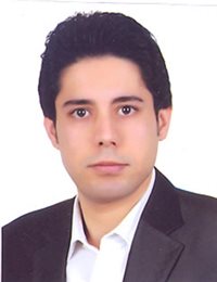 وکیل احمد عسگری