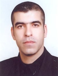 وکیل امیر پیرزاد