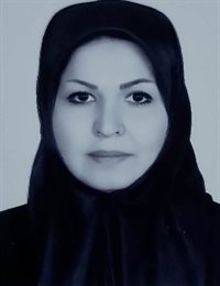 وکیل آذر نصرتی