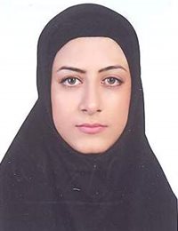 وکیل ساناز حسن زاده کردآباد