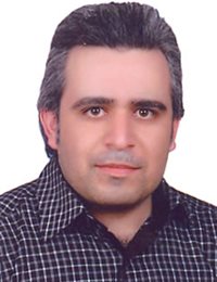 وکیل هادی شفیعی