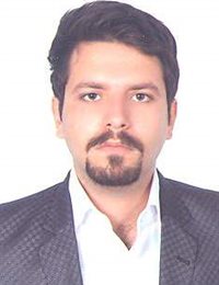 وکیل حامد رستمی