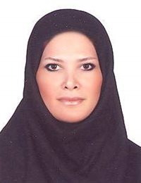 وکیل سوگل ژاله رو