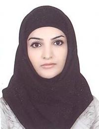 وکیل سمیه قدیری گزاز