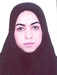 وکیل مریم عرب سرهنگی