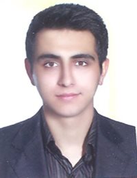وکیل آرش مجلسی
