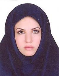 وکیل کیمیا طهماسبی قره شیران