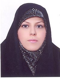 وکیل نجمه صالحی سیاوشانی