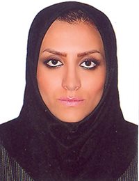 وکیل مینا عبادی