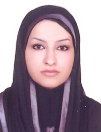 وکیل سمانه دائی تقی