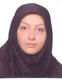 وکیل مهشید فروزان مفرد