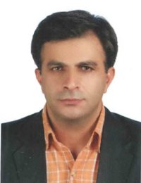 وکیل منصور دشتی