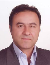 وکیل حامد اعلائی نسب