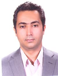 وکیل محمدرضا اسمعیلی