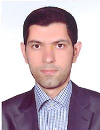 وکیل مهدی یارمحمدی