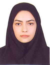 وکیل پریسا قاسمخانی