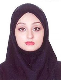 وکیل سپیده کمالیان