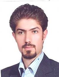 وکیل محمدحسین امانی همدانی
