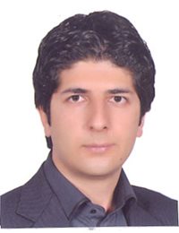 وکیل امید عبدالهیان