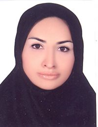 وکیل شیما سعیدآبادی