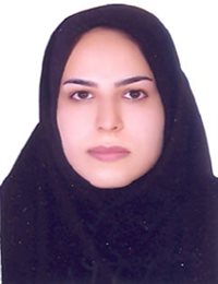 وکیل فاطمه وکیلی زارچ