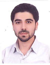 وکیل حسن صالحی