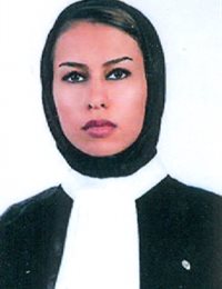 وکیل عسل کمال