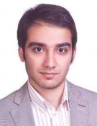 وکیل شاهین شاه محمدی