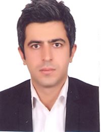 وکیل احمد آقائی
